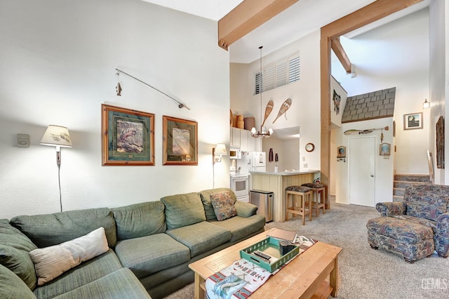 261 Lakeview Blvd, Mammoth Lakes, CA 93546 - photo 5