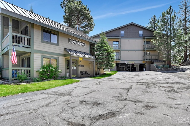 261 Lakeview Blvd, Mammoth Lakes, CA 93546 - photo 22