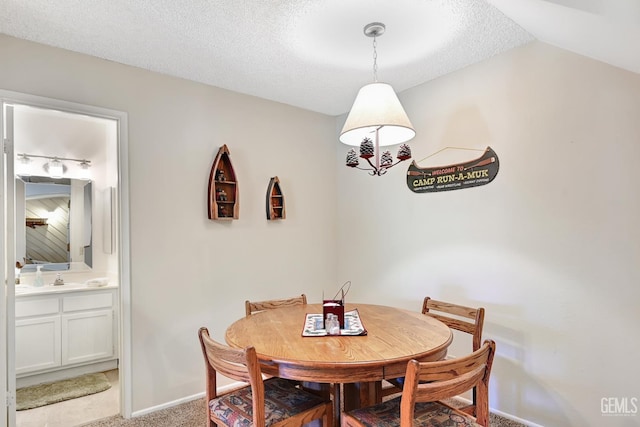 261 Lakeview Blvd, Mammoth Lakes, CA 93546 - photo 15