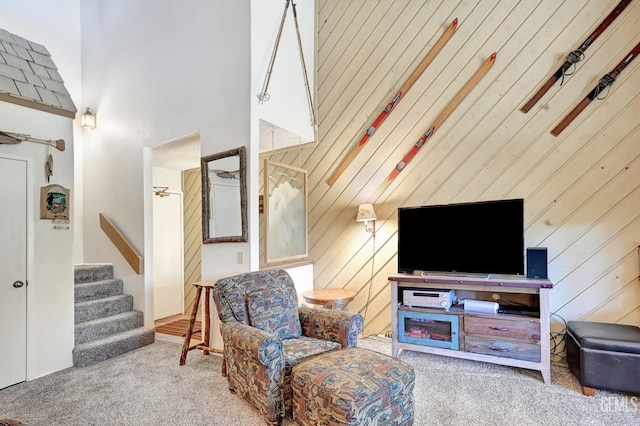 261 Lakeview Blvd, Mammoth Lakes, CA 93546 - photo 6