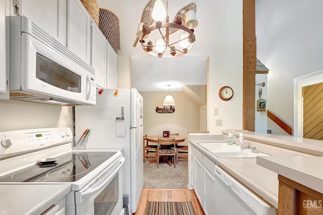 261 Lakeview Blvd, Mammoth Lakes, CA 93546 - photo 9