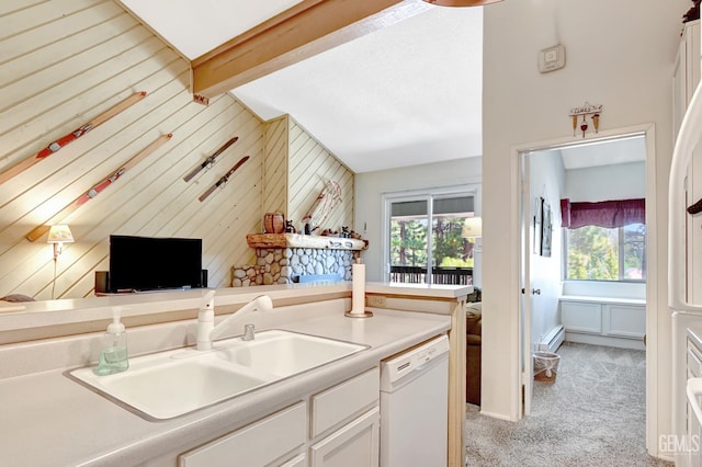 261 Lakeview Blvd, Mammoth Lakes, CA 93546 - photo 8
