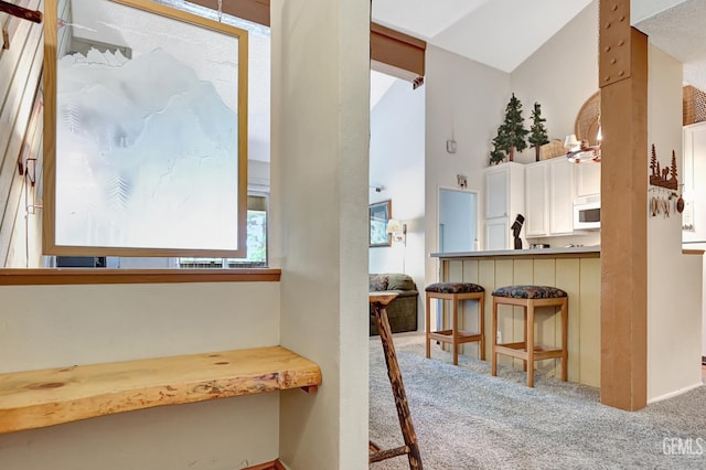 261 Lakeview Blvd, Mammoth Lakes, CA 93546 - photo 7