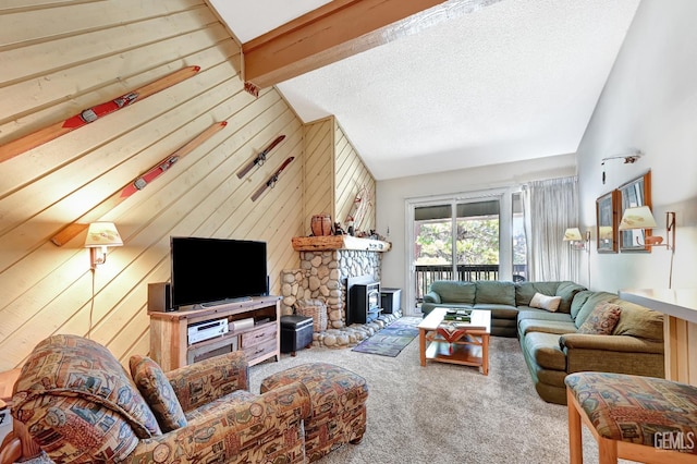 261 Lakeview Blvd, Mammoth Lakes, CA 93546 - photo 1