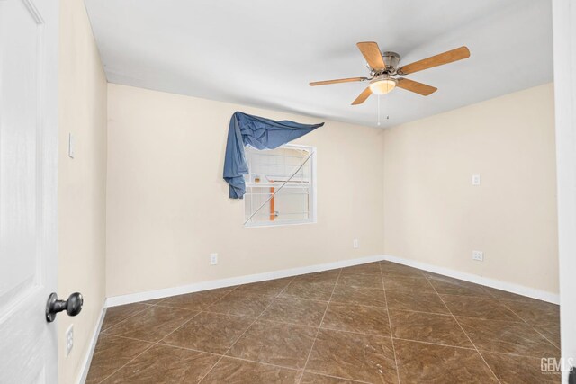 1700 Bodfish St, Bodfish, CA 93205 - photo 22