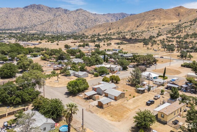 1700 Bodfish St, Bodfish, CA 93205 - photo 44