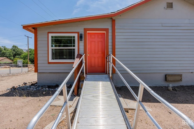 1700 Bodfish St, Bodfish, CA 93205 - photo 1