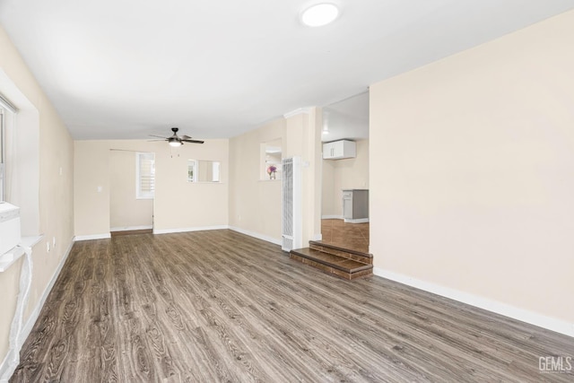 1700 Bodfish St, Bodfish, CA 93205 - photo 9