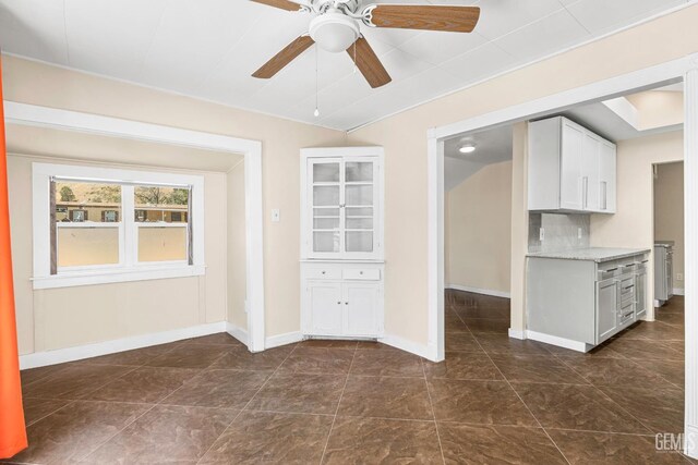 1700 Bodfish St, Bodfish, CA 93205 - photo 26