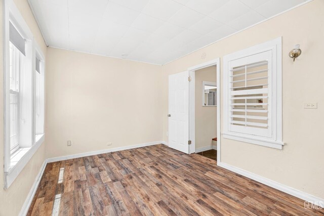 1700 Bodfish St, Bodfish, CA 93205 - photo 20