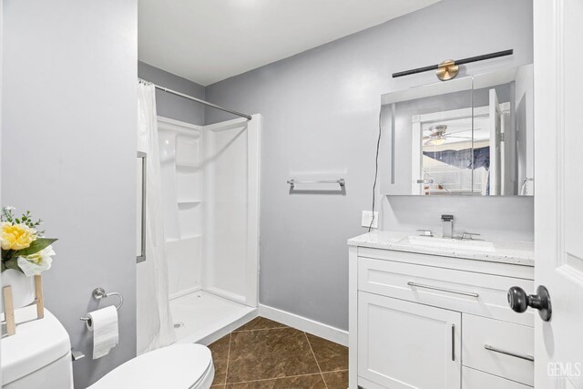 1700 Bodfish St, Bodfish, CA 93205 - photo 24