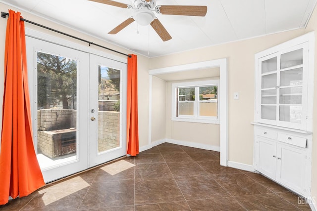 1700 Bodfish St, Bodfish, CA 93205 - photo 27