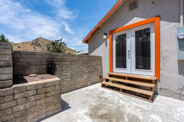 1700 Bodfish St, Bodfish, CA 93205 - photo 29