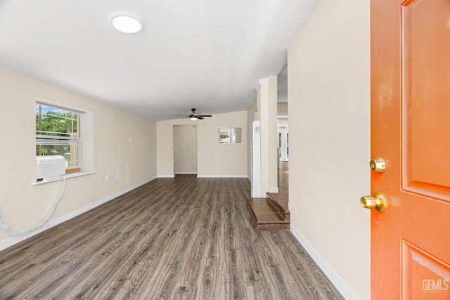 1700 Bodfish St, Bodfish, CA 93205 - photo 8