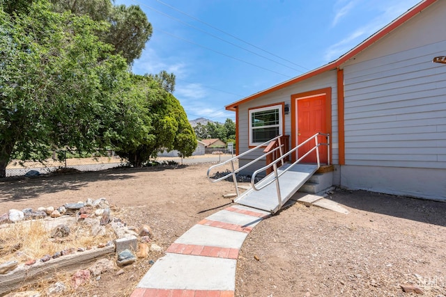 1700 Bodfish St, Bodfish, CA 93205 - photo 3