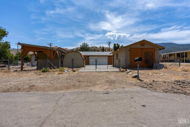 1700 Bodfish St, Bodfish, CA 93205 - photo 40