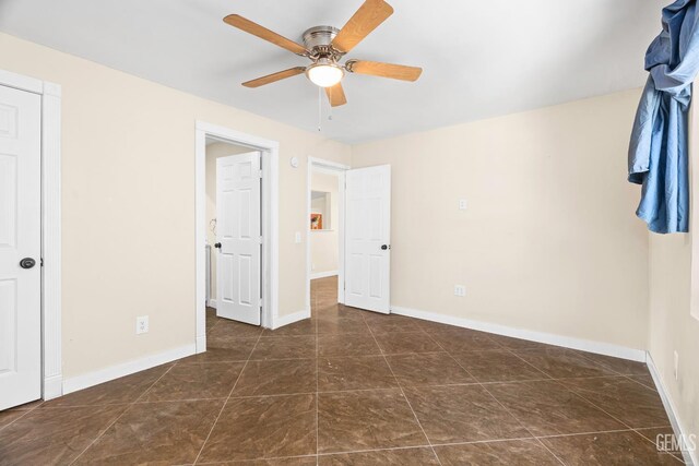 1700 Bodfish St, Bodfish, CA 93205 - photo 23