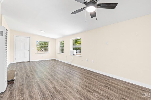 1700 Bodfish St, Bodfish, CA 93205 - photo 11