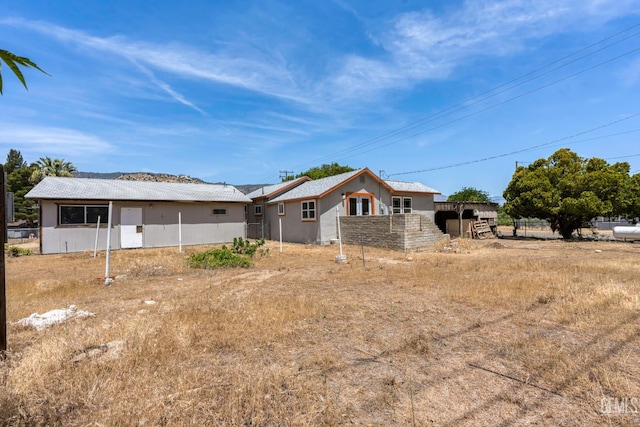 1700 Bodfish St, Bodfish, CA 93205 - photo 32
