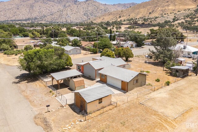 1700 Bodfish St, Bodfish, CA 93205 - photo 43