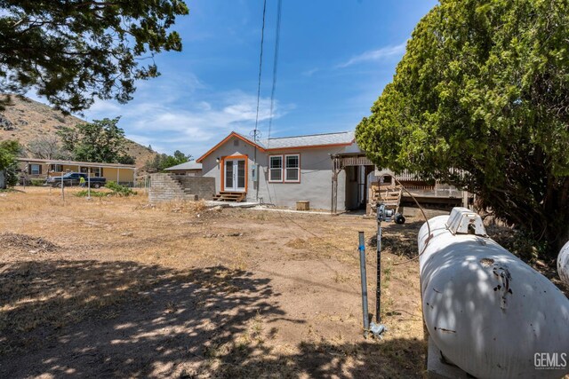 1700 Bodfish St, Bodfish, CA 93205 - photo 31