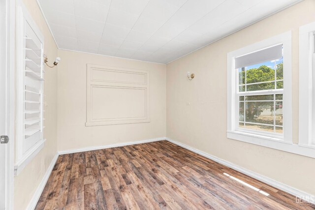 1700 Bodfish St, Bodfish, CA 93205 - photo 19