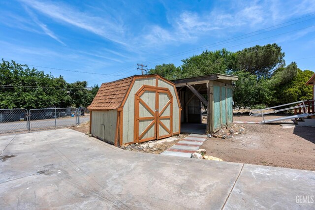 1700 Bodfish St, Bodfish, CA 93205 - photo 39