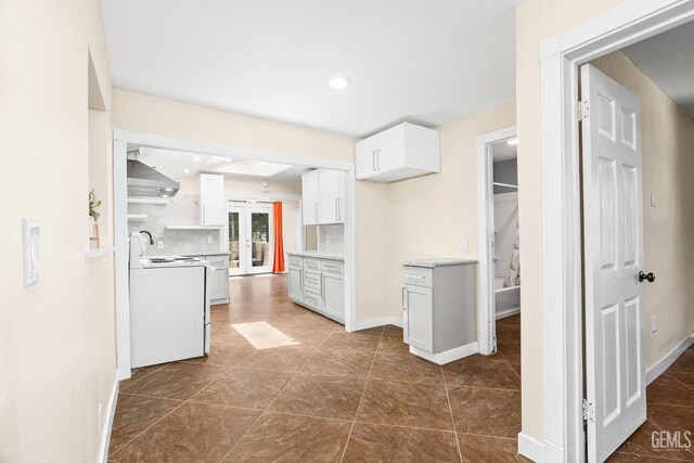 1700 Bodfish St, Bodfish, CA 93205 - photo 13