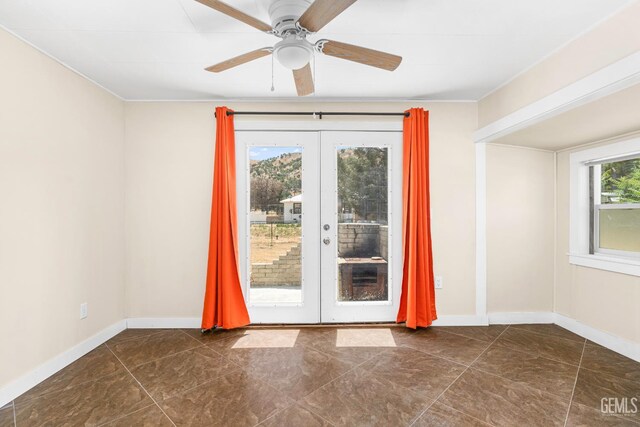 1700 Bodfish St, Bodfish, CA 93205 - photo 28