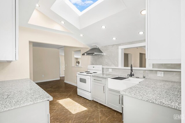 1700 Bodfish St, Bodfish, CA 93205 - photo 16