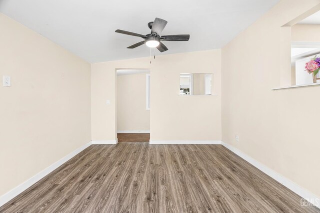 1700 Bodfish St, Bodfish, CA 93205 - photo 12