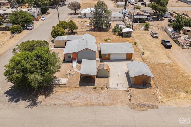 1700 Bodfish St, Bodfish, CA 93205 - photo 42