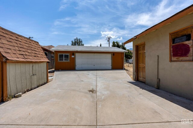 1700 Bodfish St, Bodfish, CA 93205 - photo 37