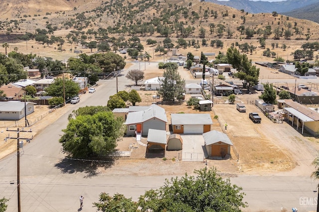 1700 Bodfish St, Bodfish, CA 93205 - photo 45