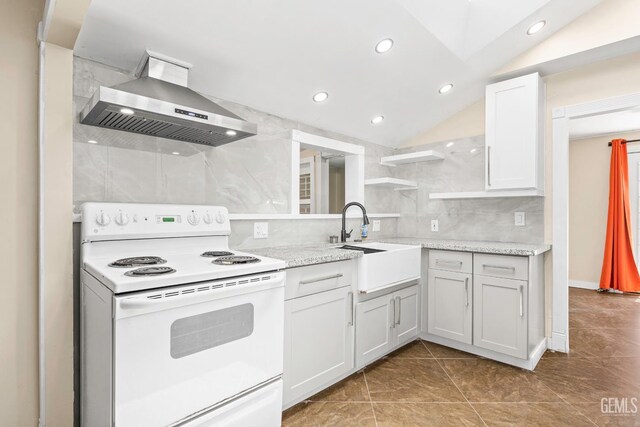 1700 Bodfish St, Bodfish, CA 93205 - photo 15