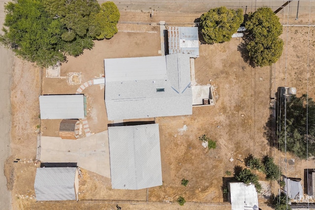 1700 Bodfish St, Bodfish, CA 93205 - photo 46