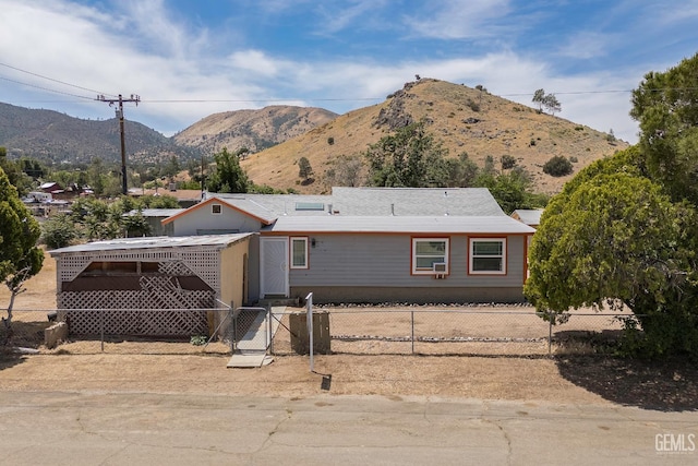 1700 Bodfish St, Bodfish, CA 93205 - photo 5