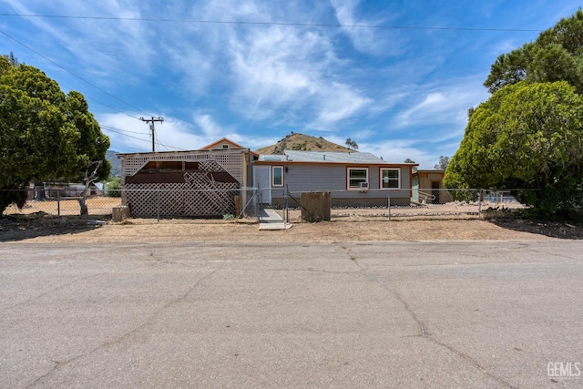 1700 Bodfish St, Bodfish, CA 93205 - photo 4