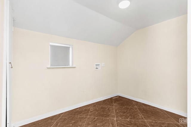 1700 Bodfish St, Bodfish, CA 93205 - photo 17