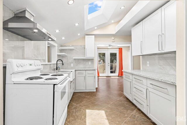 1700 Bodfish St, Bodfish, CA 93205 - photo 14