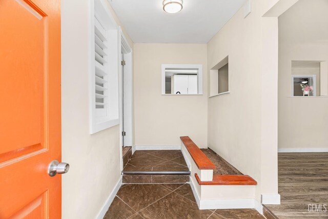 1700 Bodfish St, Bodfish, CA 93205 - photo 6