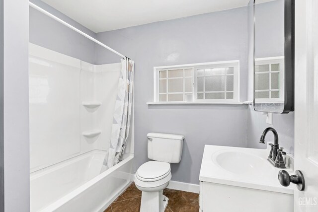 1700 Bodfish St, Bodfish, CA 93205 - photo 21