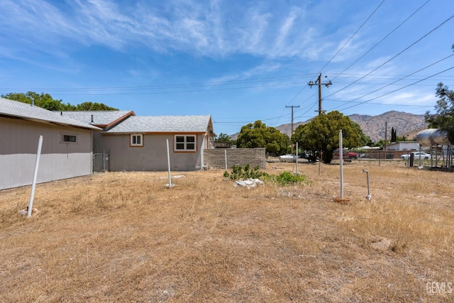 1700 Bodfish St, Bodfish, CA 93205 - photo 34