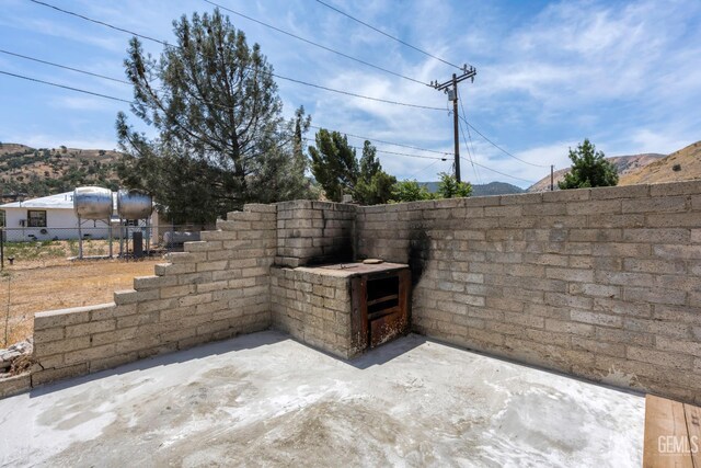 1700 Bodfish St, Bodfish, CA 93205 - photo 30