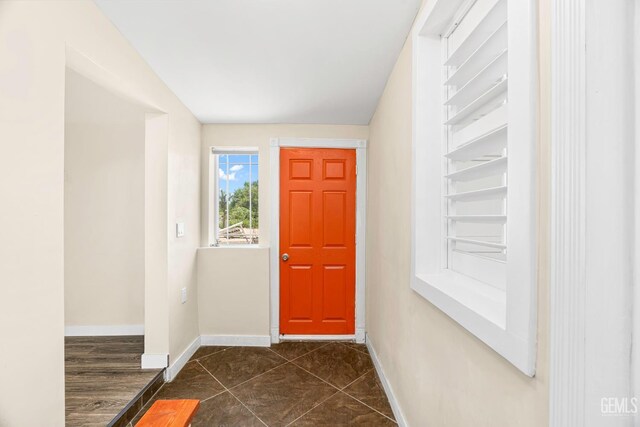 1700 Bodfish St, Bodfish, CA 93205 - photo 7