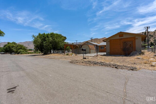 1700 Bodfish St, Bodfish, CA 93205 - photo 38