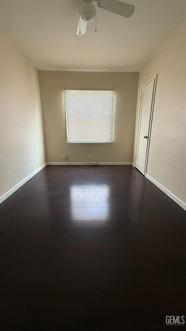 1725 Bernard St, Bakersfield, CA 93305 - photo 13