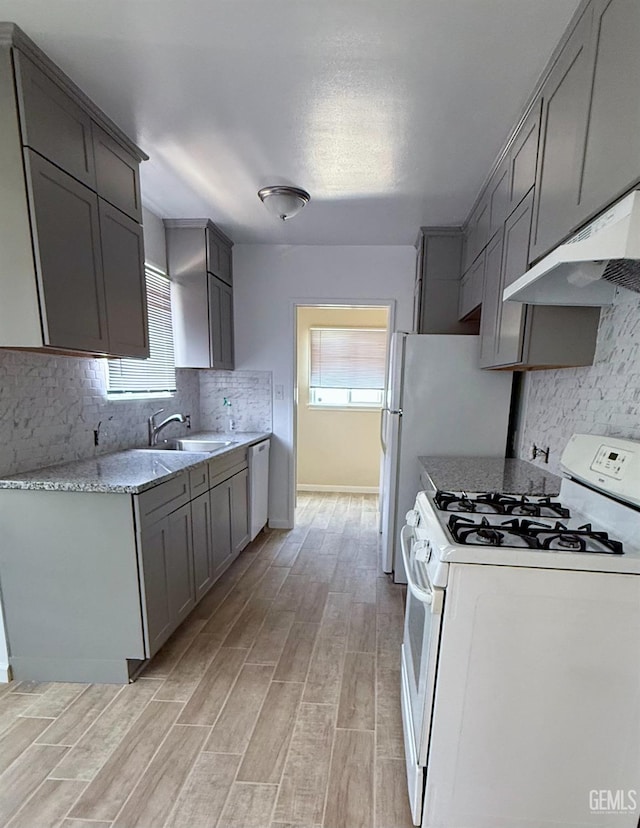1725 Bernard St, Bakersfield, CA 93305 - photo 4