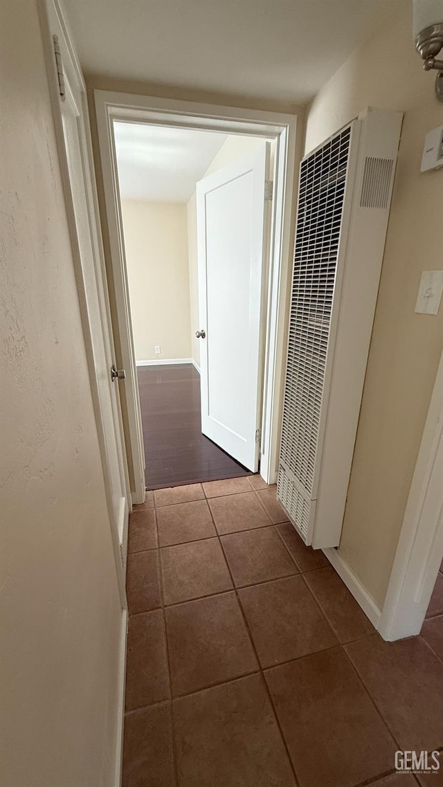 1725 Bernard St, Bakersfield, CA 93305 - photo 9