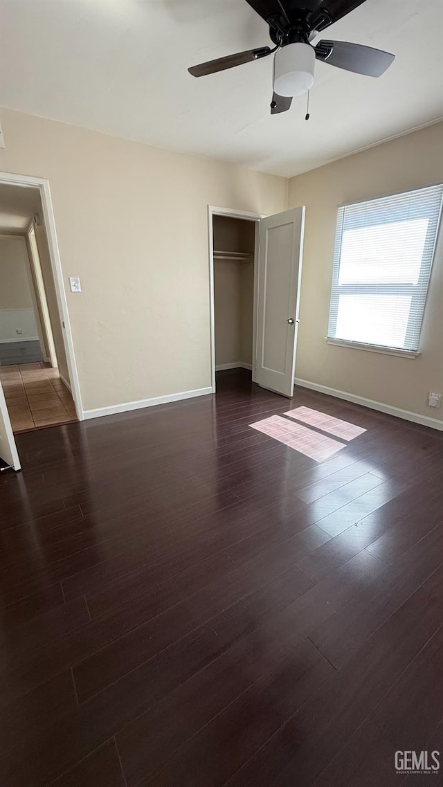1725 Bernard St, Bakersfield, CA 93305 - photo 8